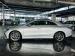Mercedes-Benz CLA CLA200 Progressive - Thumbnail 11