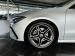 Mercedes-Benz CLA CLA200 Progressive - Thumbnail 13