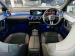 Mercedes-Benz CLA CLA200 Progressive - Thumbnail 3