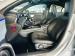 Mercedes-Benz CLA CLA200 Progressive - Thumbnail 5