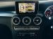 Mercedes-Benz GLC GLC250d coupe 4Matic - Thumbnail 10