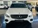 Mercedes-Benz GLC GLC250d coupe 4Matic - Thumbnail 14