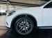 Mercedes-Benz GLC GLC250d coupe 4Matic - Thumbnail 16