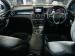Mercedes-Benz GLC GLC250d coupe 4Matic - Thumbnail 3