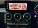 Mercedes-Benz GLC GLC43 4Matic - Thumbnail 10