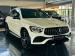 Mercedes-Benz GLC GLC43 4Matic - Thumbnail 11