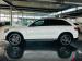 Mercedes-Benz GLC GLC43 4Matic - Thumbnail 13