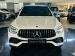 Mercedes-Benz GLC GLC43 4Matic - Thumbnail 14