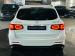 Mercedes-Benz GLC GLC43 4Matic - Thumbnail 15