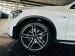 Mercedes-Benz GLC GLC43 4Matic - Thumbnail 16