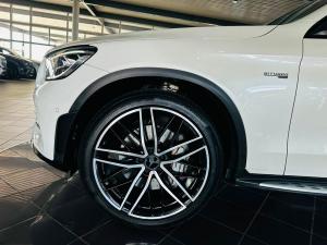Mercedes-Benz GLC GLC43 4Matic - Image 16
