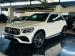 Mercedes-Benz GLC GLC43 4Matic - Thumbnail 1