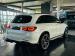 Mercedes-Benz GLC GLC43 4Matic - Thumbnail 2