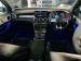 Mercedes-Benz GLC GLC43 4Matic - Thumbnail 3
