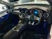 Mercedes-Benz GLC GLC43 4Matic - Thumbnail 4