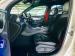 Mercedes-Benz GLC GLC43 4Matic - Thumbnail 5