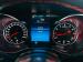 Mercedes-Benz GLC GLC43 4Matic - Thumbnail 7