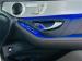 Mercedes-Benz GLC GLC43 4Matic - Thumbnail 9