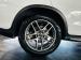 Mercedes-Benz GLC GLC250d 4Matic - Thumbnail 13