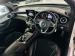 Mercedes-Benz GLC GLC250d 4Matic - Thumbnail 4