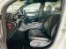 Mercedes-Benz GLC GLC250d 4Matic - Thumbnail 5
