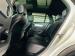 Mercedes-Benz GLC GLC250d 4Matic - Thumbnail 6