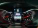 Mercedes-Benz GLC GLC250d 4Matic - Thumbnail 7