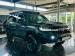Toyota Land Cruiser 300 3.5T GR-Sport - Thumbnail 11