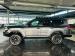 Toyota Land Cruiser 300 3.5T GR-Sport - Thumbnail 12