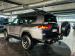 Toyota Land Cruiser 300 3.5T GR-Sport - Thumbnail 13