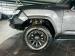 Toyota Land Cruiser 300 3.5T GR-Sport - Thumbnail 16