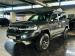 Toyota Land Cruiser 300 3.5T GR-Sport - Thumbnail 1