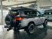 Toyota Land Cruiser 300 3.5T GR-Sport - Thumbnail 2