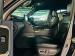 Toyota Land Cruiser 300 3.5T GR-Sport - Thumbnail 5