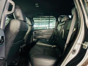 Toyota Land Cruiser 300 3.5T GR-Sport - Image 6