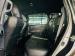 Toyota Land Cruiser 300 3.5T GR-Sport - Thumbnail 6