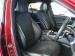 Mercedes-Benz GLC GLC300d 4Matic Avantgarde - Thumbnail 10