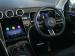 Mercedes-Benz GLC GLC300d coupe 4Matic Avantgarde - Thumbnail 11