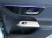 Mercedes-Benz GLC GLC300d coupe 4Matic Avantgarde - Thumbnail 20