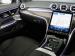 Mercedes-Benz CLE CLE200 coupe AMG Line - Thumbnail 13