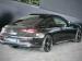 Mercedes-Benz CLE CLE200 coupe AMG Line - Thumbnail 7