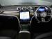 Mercedes-Benz CLE CLE200 coupe AMG Line - Thumbnail 9