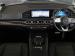 Mercedes-Benz GLS GLS580 4Matic - Thumbnail 24