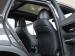 Mercedes-Benz GLC GLC300d 4Matic Avantgarde - Thumbnail 18