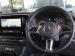 Mercedes-Benz Vito 119 CDI Mixto Select crewcab - Thumbnail 13