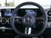 Mercedes-Benz A-Class A200 hatch Progressive - Thumbnail 13