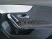 Mercedes-Benz A-Class A200 hatch Progressive - Thumbnail 14