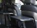 Mercedes-Benz V-Class V300d Exclusive - Thumbnail 19