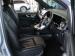Mercedes-Benz V-Class V300d Exclusive - Thumbnail 21