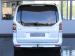 Mercedes-Benz V-Class V300d Exclusive - Thumbnail 2